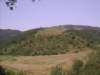 frontera053_small.jpg