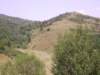 frontera055_small.jpg