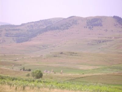 frontera056.jpg