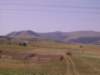 frontera057_small.jpg