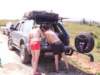 frontera060_small.jpg