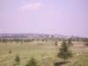 frontera061_small.jpg