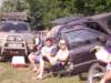 frontera064_small.jpg