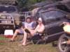 frontera066_small.jpg