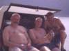 frontera067_small.jpg