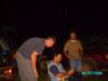 frontera068_small.jpg