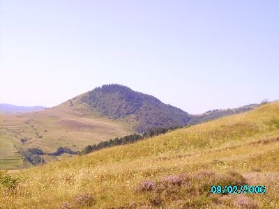 frontera070.jpg