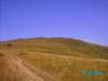 frontera071_small.jpg