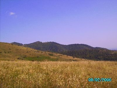 frontera072.jpg