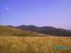 frontera072_small.jpg