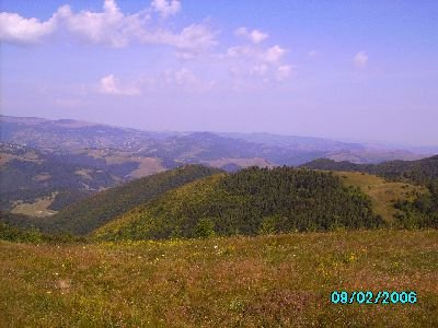 frontera074.jpg