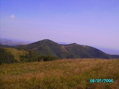 frontera075.jpg