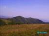 frontera075_small.jpg