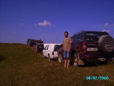frontera078.jpg