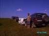 frontera078_small.jpg