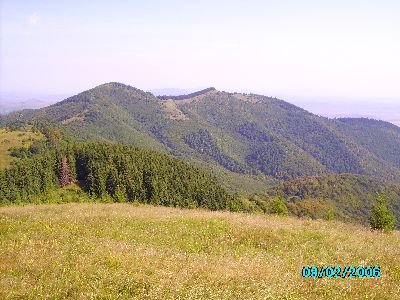 frontera079.jpg
