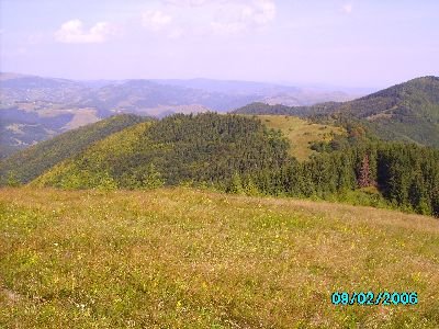 frontera080.jpg