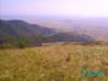 frontera081_small.jpg