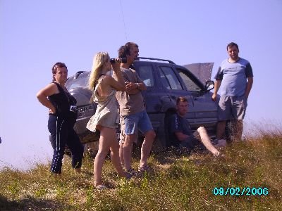 frontera083.jpg