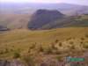 frontera086_small.jpg