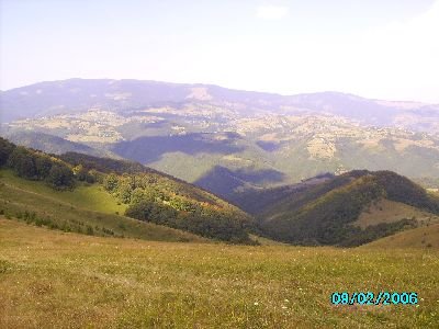frontera087.jpg