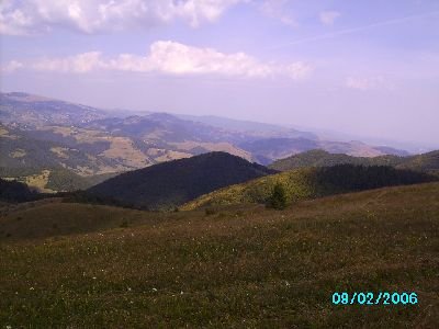 frontera088.jpg
