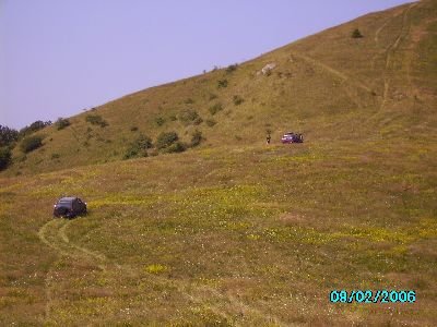 frontera093.jpg
