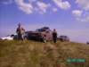 frontera095_small.jpg