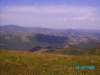 frontera096_small.jpg