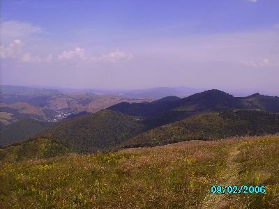 frontera097.jpg
