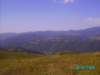 frontera098_small.jpg