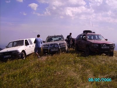 frontera099.jpg