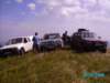 frontera099_small.jpg