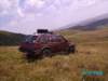 frontera104_small.jpg