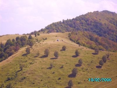 frontera105.jpg