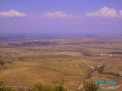 frontera107.jpg