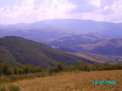 frontera110.jpg