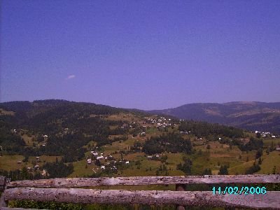 frontera121.jpg