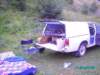 frontera128_small.jpg