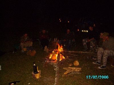 frontera141.jpg