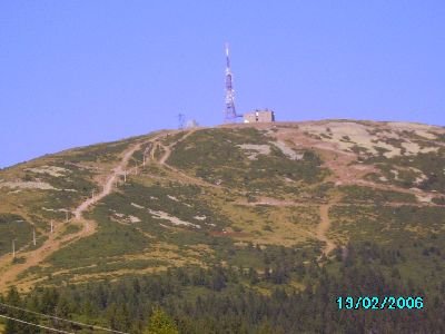 frontera148.jpg