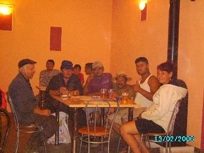 frontera159.jpg