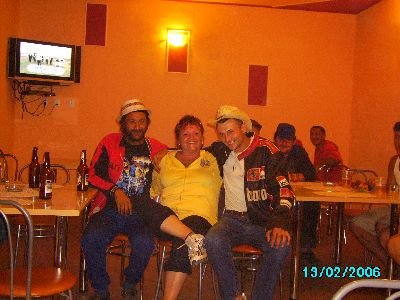 frontera164.jpg