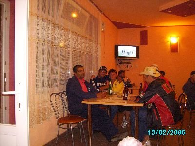 frontera170.jpg