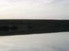 honzik007_small.jpg