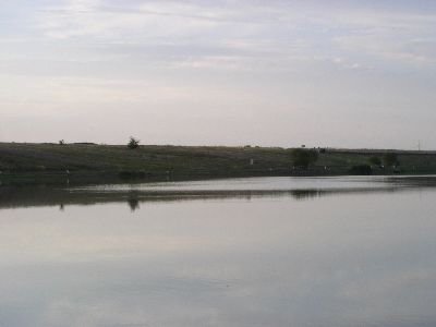 honzik008.jpg