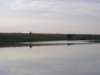 honzik008_small.jpg