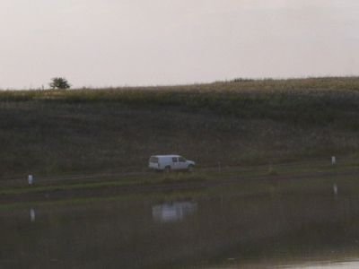 honzik010.jpg