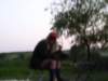honzik015_small.jpg