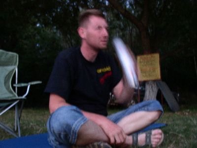 honzik018.jpg